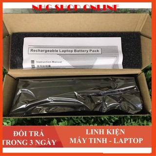 🎁 💥pin laptop dell 3421 5421 3521 3541 3542 3442 3537 battery dell inspiron 15r