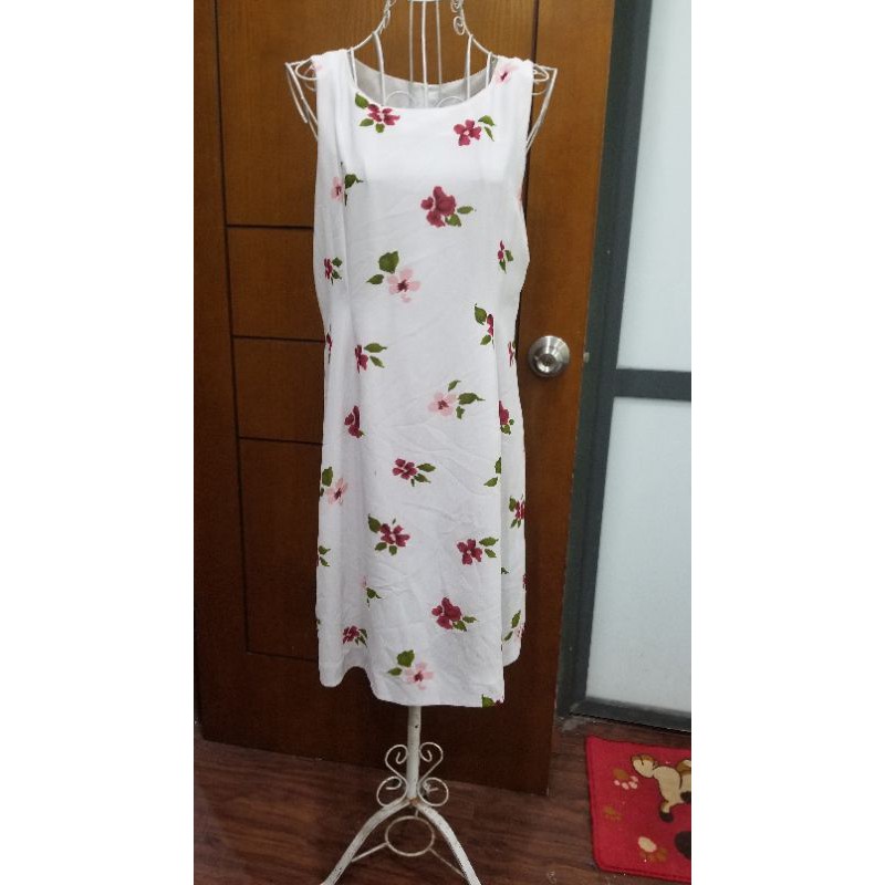 Váy Tháng 5 p3 | BigBuy360 - bigbuy360.vn