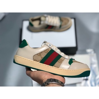 Giày sơn tùng bản sạch da xịn (FULLBOXX-SALE)