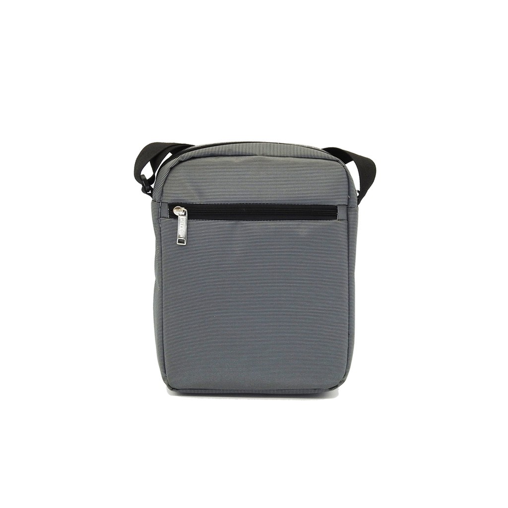 Túi ipad KiTy Bags DX403