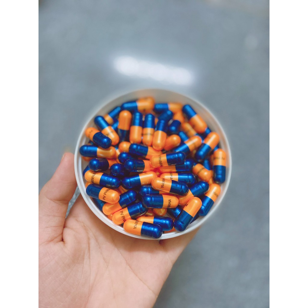 Mặt nạ viên kích trắng,Viên vitamin cấy trắng,viên kích trắng sa thị vĩnh viễn mix cùng kem face,kem body,serum | Thế Giới Skin Care