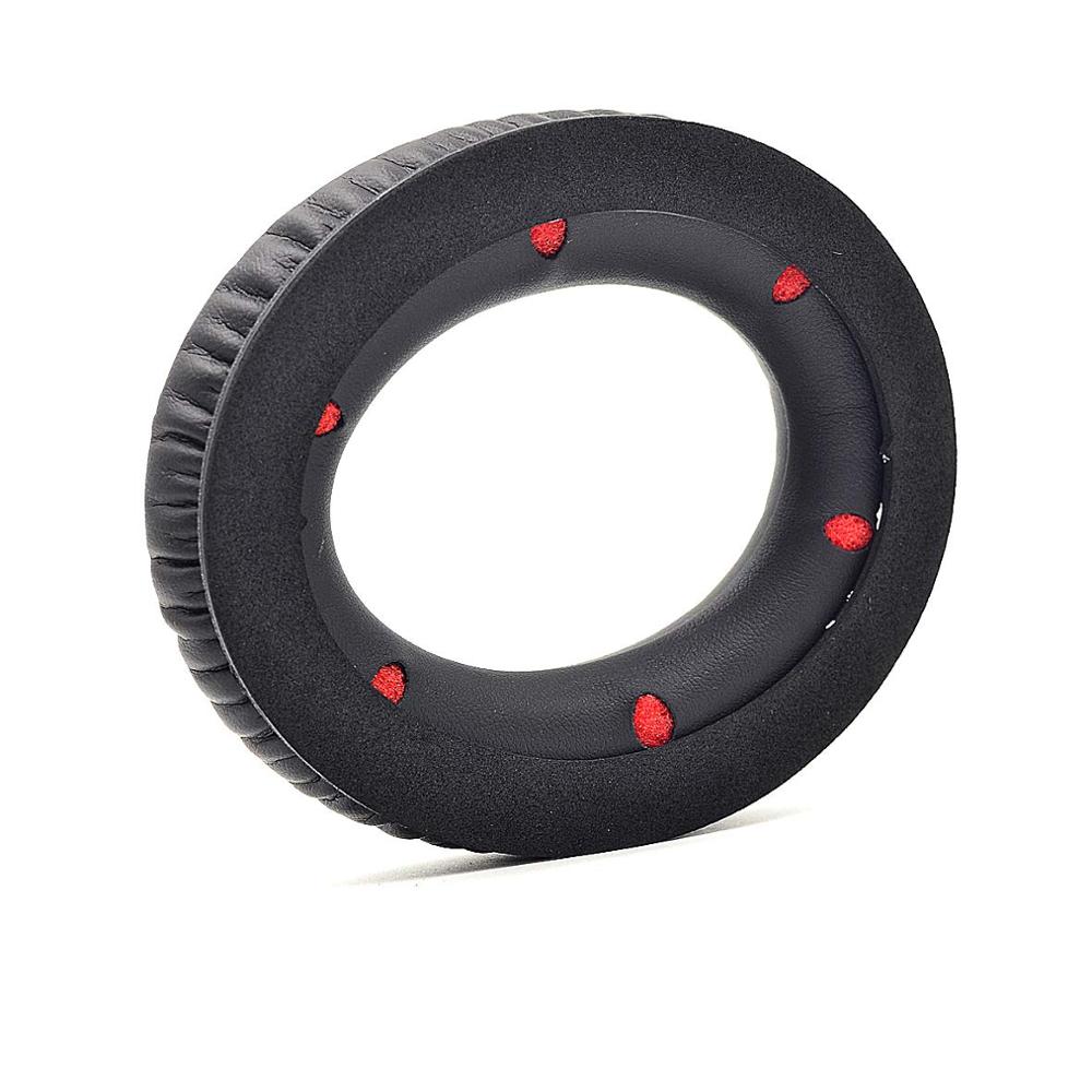 1 Cặp Đệm Tai Nghe Thay Thế Cho Kingston Hyperx Cloud Revolver S
