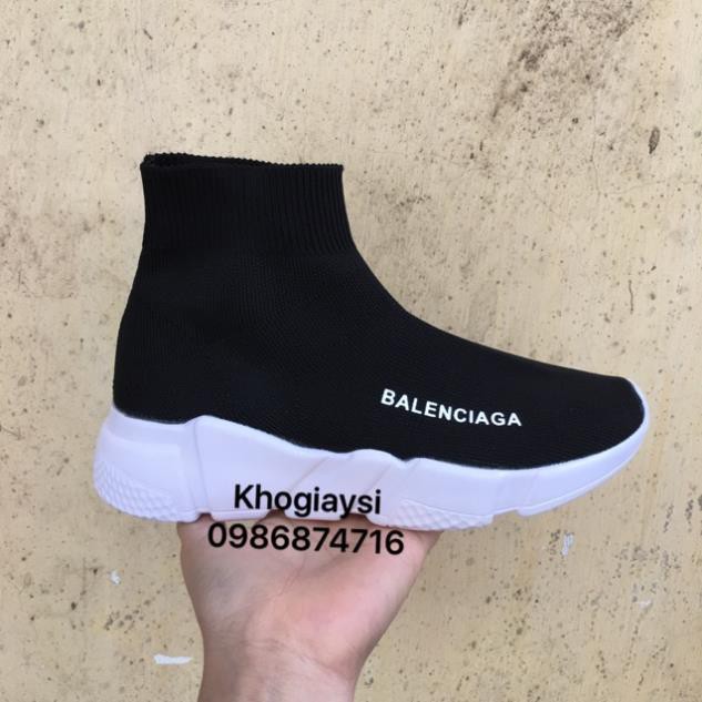 G [HOT] Giày balenciagaa loại đẹp size 36->43 :)) * ! ' _ | BigBuy360 - bigbuy360.vn
