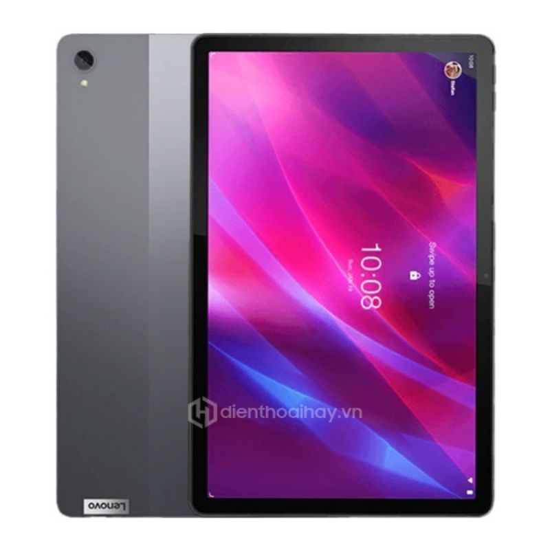 (6GB/128GB) Máy tính bảng Lenovo Pad P11 11 inch mới Fullbox, có tiếng Việt, tặng kính cường lực và ốp lưng chống sốc | BigBuy360 - bigbuy360.vn