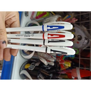 🖍️🖍️bút nước_bút chữ a__bút cốc