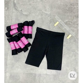 Quần Legging Thái Dáng lửng, dáng ngố, dáng dài Chất co dãn siêu đẹp