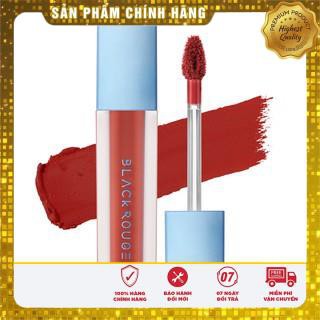Son black rouge A12 ⚡️𝐅𝐑𝐄𝐄 𝐒𝐇𝐈𝐏⚡️ Cực Hot