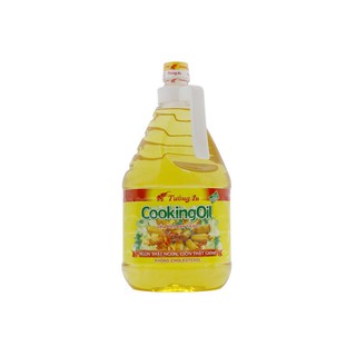 Dầu ăn Tường An 2L