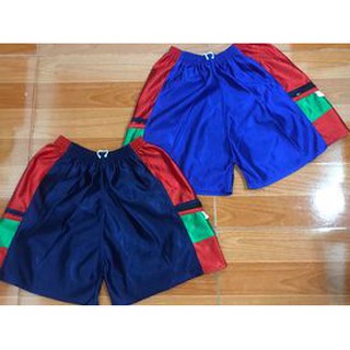 Quần đùi nam thái, quần thái nam vải mềm mại mặc nhẹ thoáng mát thoải mái vận động KENADO