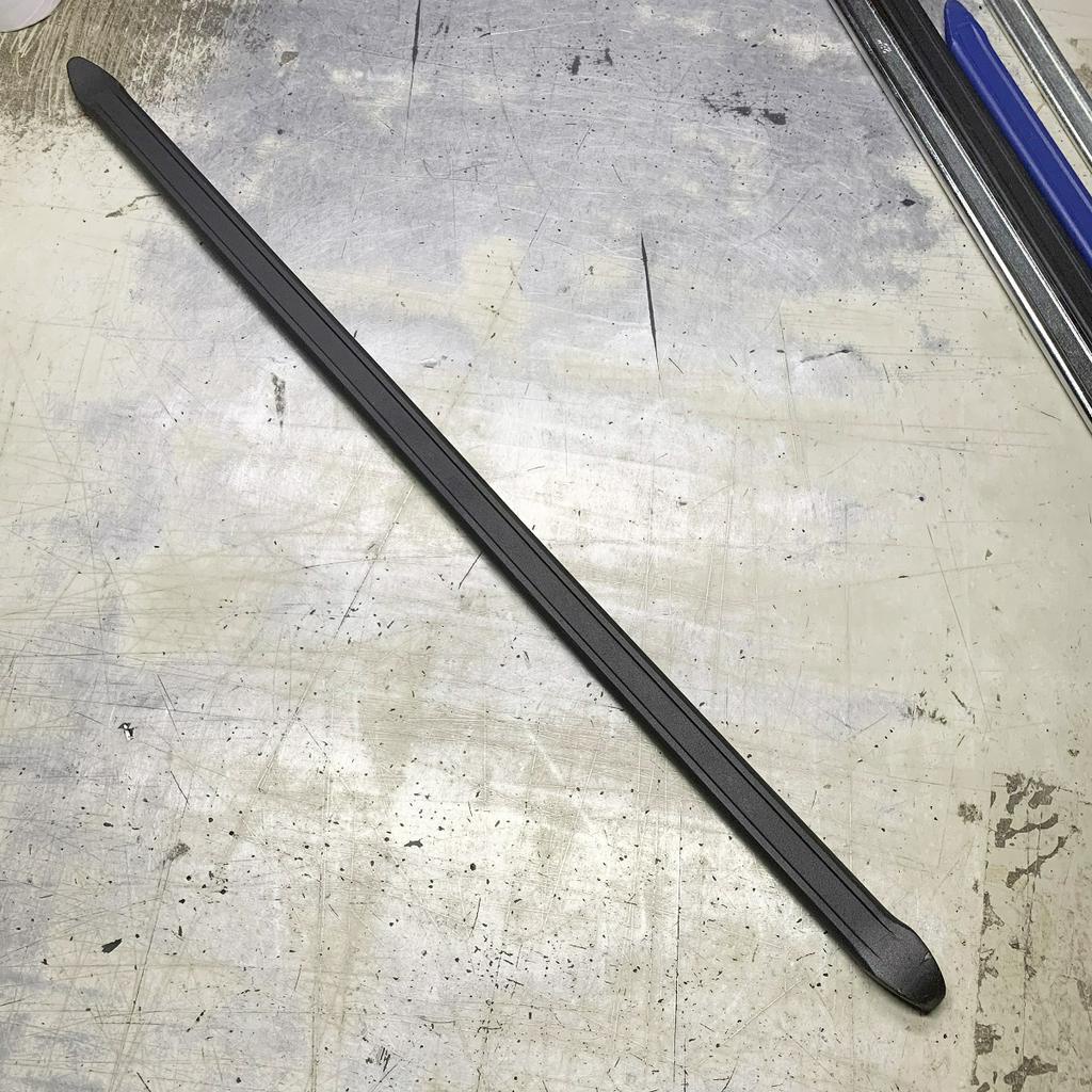 Dụng cụ móc lốp xe ô tô, xe tải chuyên dụng - Lơ via móc lốp, móc lốp oto cỡ 20-32''