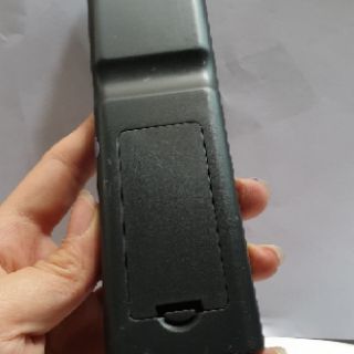 [FREESHIP 99K]_Điều khiển k+1900