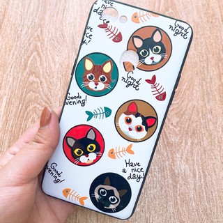 Ốp lưng  Oppo F7