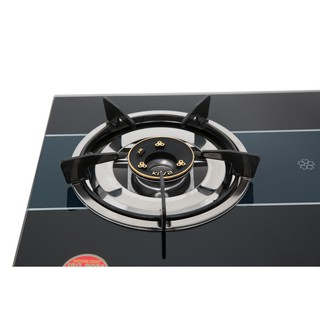 Bếp gas Kiwa KW-770SG