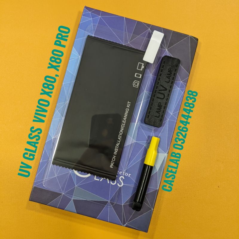 Kính UV HYPER PRO-GLASS siêu mượt cho Honor Magic 6 pro, Pixel 6, 7, 8 pro, Huawei P30 pro, Mate 20 pro, Oneplus 7 pro