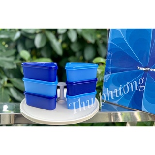 khay mứt tupperwear