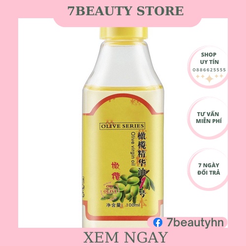 Dầu lau mực học trên da giả phun xăm thẩm mỹ 100ml