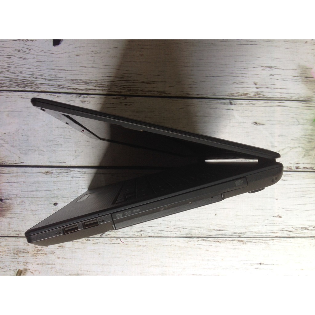 Laptop acer 4349 co i3 2370, ram3 4gb, ổ 250gb máy nguyên bản, đang dùng mượt. | BigBuy360 - bigbuy360.vn