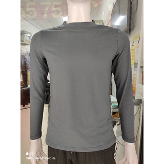ÁO GIỮ NHIỆT NAM( HÀNG CÔNG TY VIỆT THẮNG)