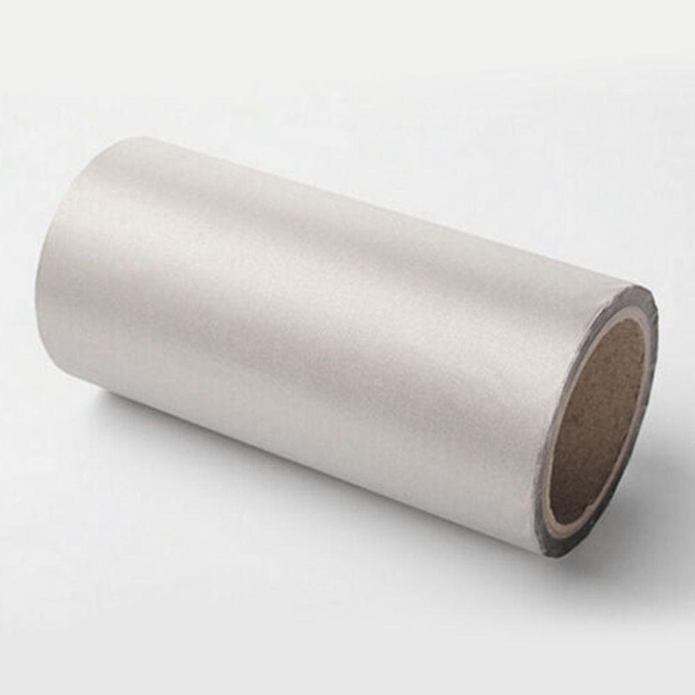 Rèm Cửa Vải Chống Tĩnh Điện RFID RF LF EMI Bảo Vệ Chống Tĩnh Điện EMF Mới