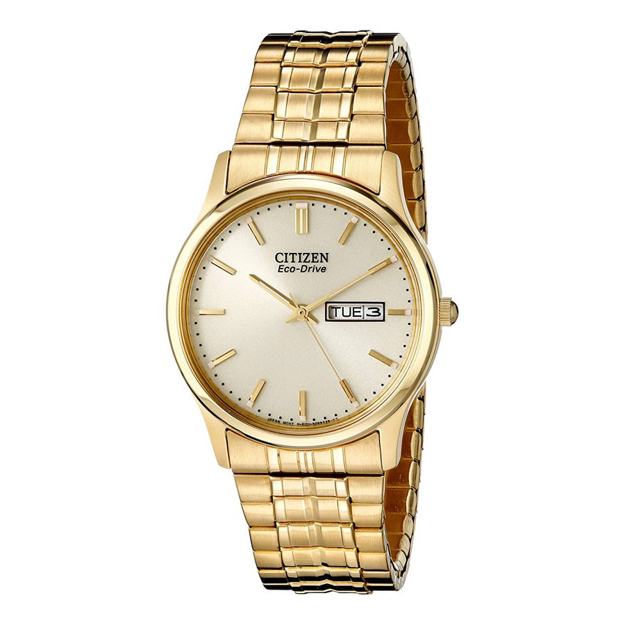Đồng Hồ Nam Citizen BM8452-99P