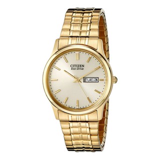 Đồng Hồ Nam Citizen BM8452-99P