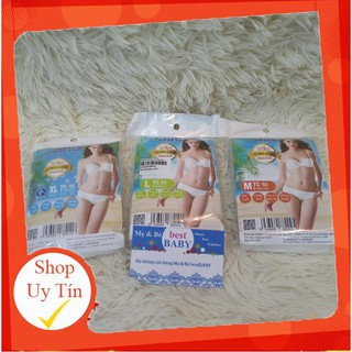 [Mã SKAMLTSM9 giảm 10% đơn 99K] ✅Quần Lót Giấy Cotton TC Procare [CHÍNH HÃNG] gói 5 chiếc