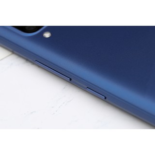 Realme C15