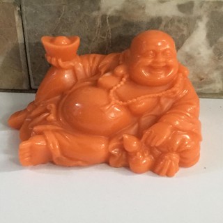 Tượng Phật - Tượng Phật Di Lặc - mang bình an vui vẻ chỉ 98k