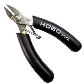 KIỀM CẮT KIM SIÊU BÉN HOBO USA ( KỀM HOBO USA )