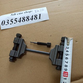vam đột xích cam ( hàng loại 1)