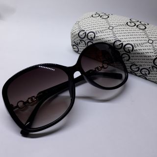 MẮT KÍNH NỮ GUCCI ĐẸP SANG TRỌNG