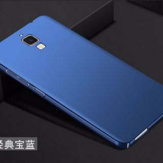 Ốp lưng X-level 360 Xiaomi Mi4