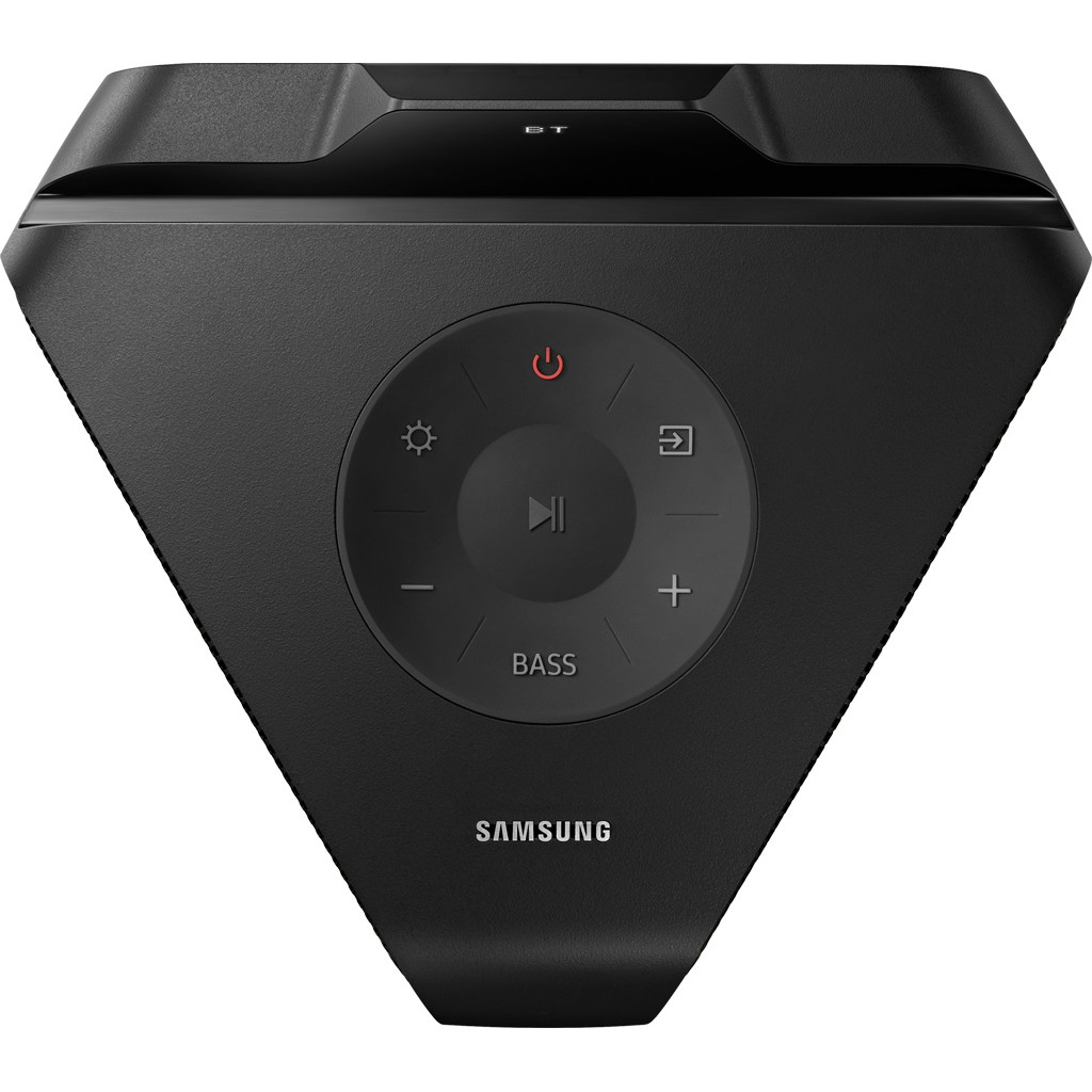 LOA THÁP BLUETOOTH SAMSUNG MX-T50