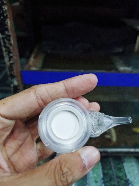 BỘ SỦI ISTA 3 IN 1 CO2 DIFFUSER CHO HỒ THỦY SINH