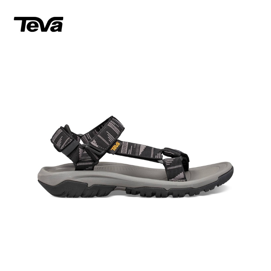Giày sandal nam Teva Hurricane Xlt2 - 1019234-CBGRY