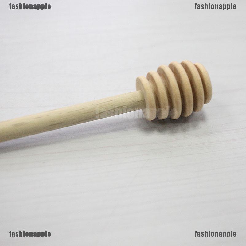 Mật Ong Gỗ Chất Lượng Cao