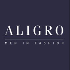 ALIGRO MEN