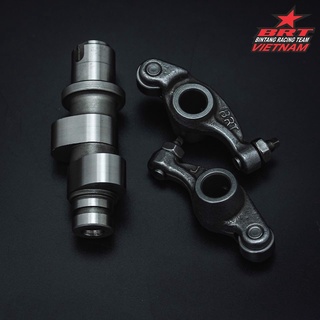 Cam-cò lăn brt t3 m02-03 jupiter/sirius xăng cơ brt
