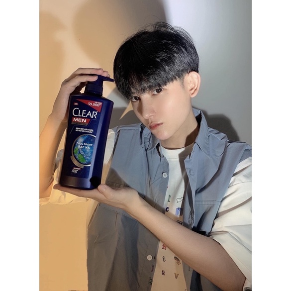 Sơ mi nam tay ngắn kiểu dáng hàn quốc có ảnh thật