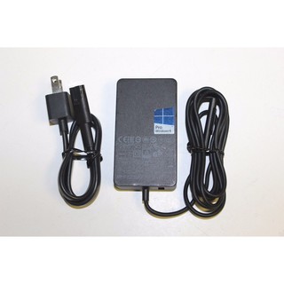 Sạc Microsoft Surface Pro 3 / Microsoft Surface Pro 4 ( 12V - 2.58A - 36W) 1625