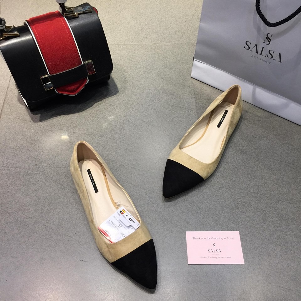 Káº¿t quáº£ hÃ¬nh áº£nh cho giÃ y bá»t captoe