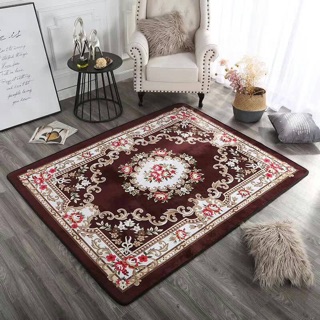 Thảm trải sàn cao cấp 2x2.3m