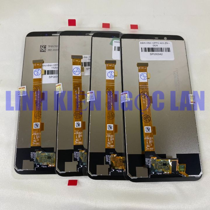 Màn hình Oppo A83 - Giá Sỉ