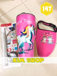 Ly giữ nhiệt Thái Lan cao cấp