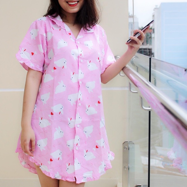 Kate lụa Thái