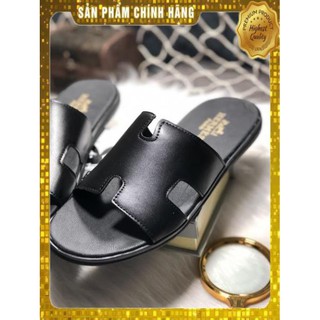 ( SLN ) Túi đựng thời trang nam mẫu 2