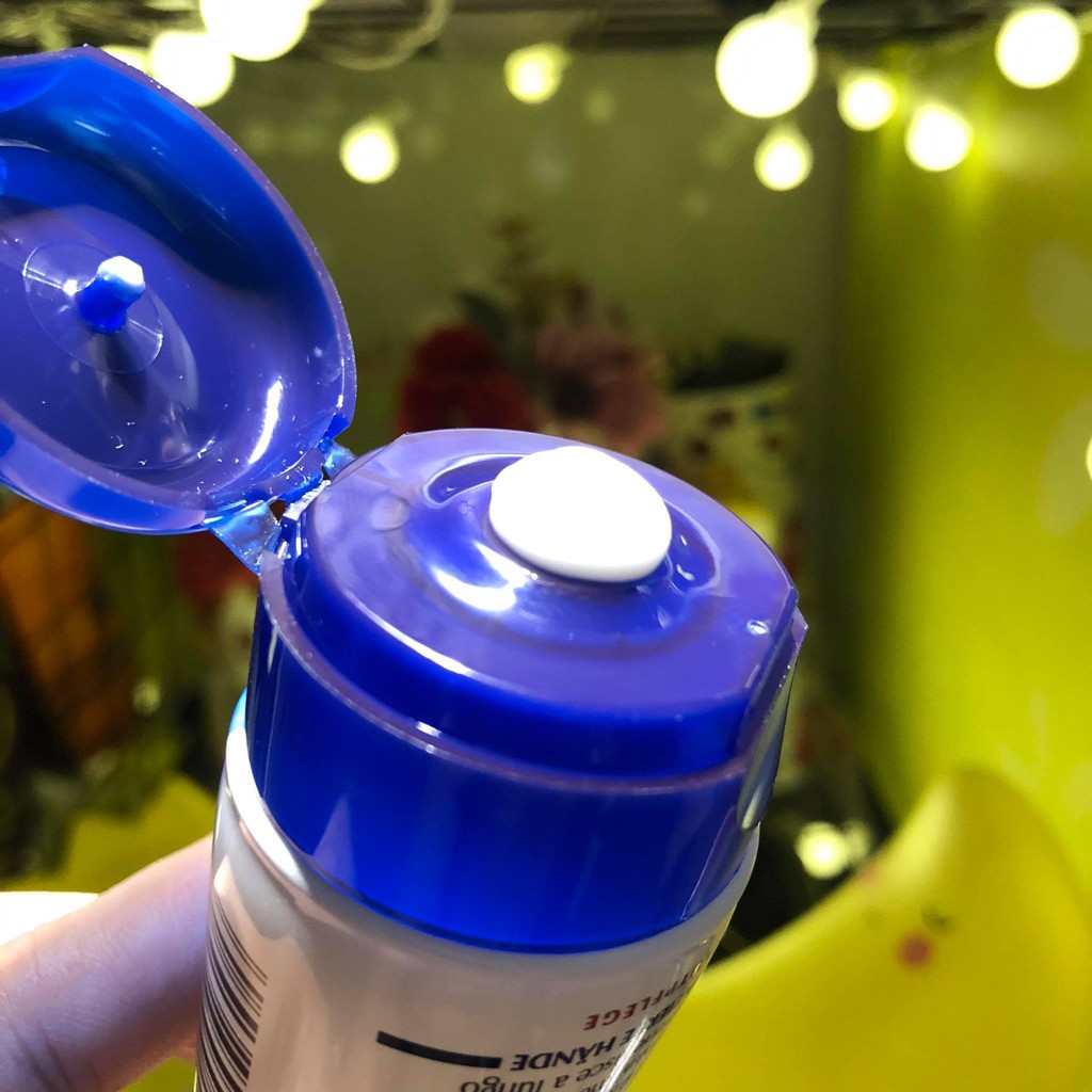 [RẤT HIỆU QUẢ] Kem dưỡng da tay siêu mềm mại EUCERIN UreaRepair PLUS 5% không gây nhờn rít | BigBuy360 - bigbuy360.vn