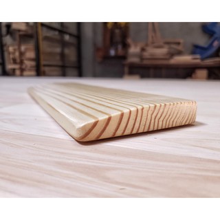 Kê tay gỗ bàn phím Wrist Rest