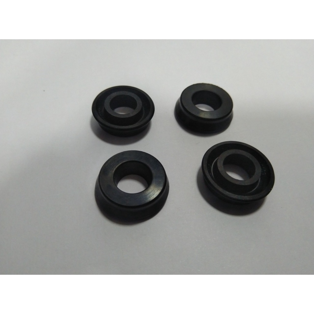 Cúp ben heo bánh trước - sau, cúp ben xy lanh bánh trước-sau xe HD65/HD72/HD650