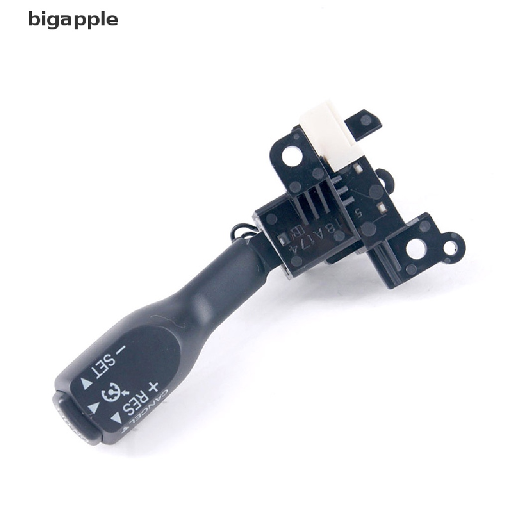bigapple Cruise Control Switch For Toyota Camry Corolla Cruise Control Switch RDG